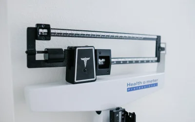 GLP-1 Medications: How They Work, Risks to Connective Tissues, and How to Protect Your Body